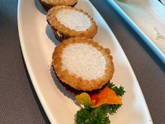 -金悦轩海鲜酒家(拱北店)