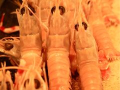 -索菲特西湖大酒店·香榭丽全日候餐厅(南山路店)