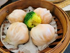 -味可道·黄圃人家园林酒家(兆丰店)