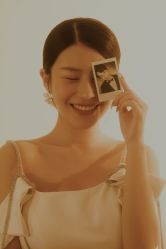 -卡恩婚纱摄影(桥梓口店)