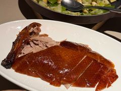 -金鸭季·北京烤鸭(深业上城店)