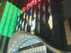 -万达广场(南宁青秀店)