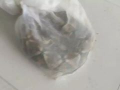 -龚师傅土菜馆.地道农家菜(魅力湘西店)