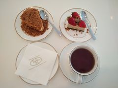 -PETIT PARIS 小巴黎(凯德1818店)