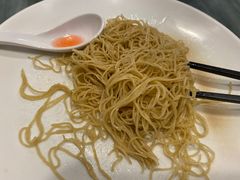 -恩宁刘福记(东华东路店)