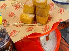 -万达茂商场(南京仙林店)