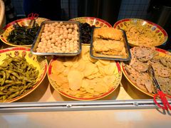 -卤个锤子(河马公园店)