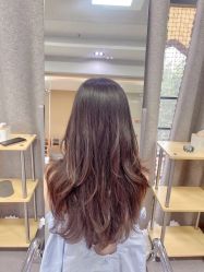 -涩谷· Hair Salon