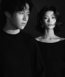 点击看大图 -青海西宁9号婚纱摄影旅拍工作室