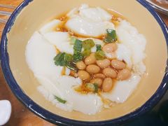 -胡同小馆(新威路店)