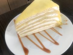 -西山悦咖啡