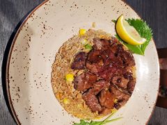 -卡朋西餐(宝安大仟里店)