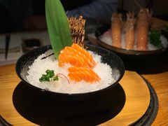 -赤坂亭M9和牛烧肉(世博源店)