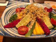 -杉海和牛烧肉海鲜自助(会展城店)