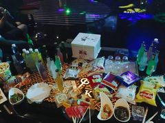 -维纳斯KTV(荣兴广场店)