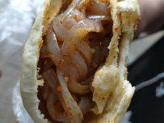 -刘小武·锅魁(总店)
