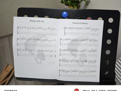-大象音乐·吉他·架子鼓·声乐(双井店)