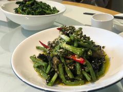 -茅溪菜·家宴(上品拾陆店)