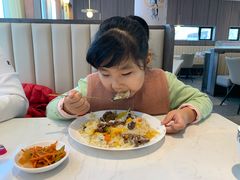 碎肉抓饭-巴扎屋大盘鸡·新疆菜(汇嘉时代店)