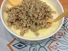 -桥门程记(兰州南关夜市店)