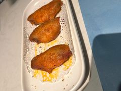 -荣小馆(临海世纪花城店)