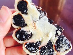 -北京稻香村(西单购物中心店)