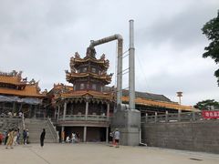 -仙岳公园