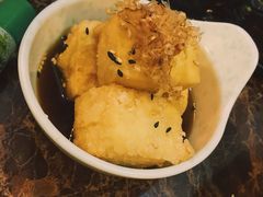 -米彩料理(西丽店)