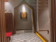 -菩泰·泰式草本按摩SPA(武汉新天地南馆店)
