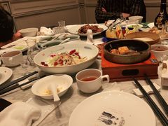 -城南往事(滨江世茂店)