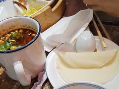 -怪噜范·老贵阳街头名小吃(鸿通城店)