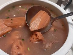 -绿草地·湘菜(7mall店)