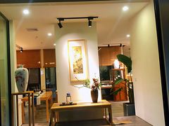 -凤来栖·净庭院·火锅(欧尚店)