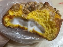 -罗森尼娜(德思勤店)