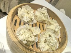 烧麦-凯鸽酒楼(操场城店)
