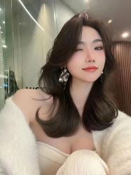 -汤尼英盖TONI&GUY-essensuals