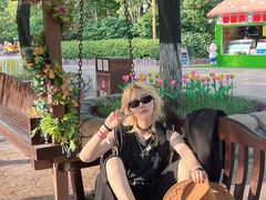 -郑州方特梦幻王国