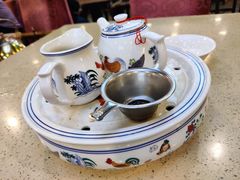 -点都德(北京路贰店)