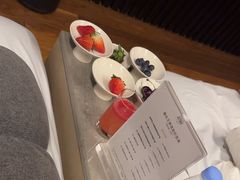 -曲水兰亭(北京四惠店)