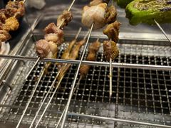 -寻香羊小羊·徐州烧烤(南京店)