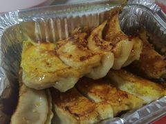 -周震馄饨