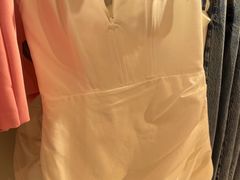 -ZARA(凯德乐峰广场店)
