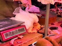 -阿娟牛肉丸·手打牛肉丸·现做现卖