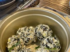 -吴草鸡爪오초닭발韩食堂(融恒盈嘉中心店)