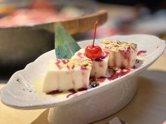 -太郎的家·平价日料(曼巴特店)