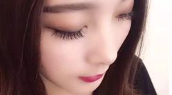 -Wink美甲美睫