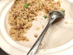 -诚如金·南宁本地菜(信息港店)