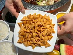 -小鱼小牛(世欧广场店)