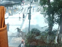 -二娃邓板凳面(解放碑店)