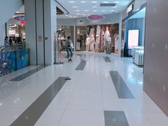 -凯德广场(武胜路店)